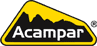 Acampar