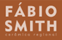 Fábio Smith