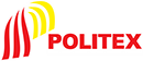 Politex