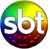 SBT