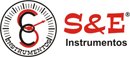 S&E Instrumentos