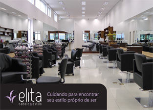 Panfleto Elita Panfleto Elita