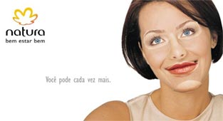 Natura Chronos