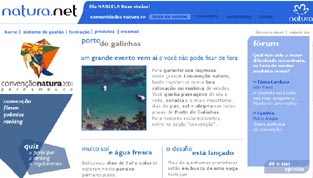 Conven&ccedil;&atilde;o de Vendas