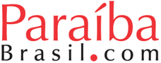 Logo: paraibabrasil.com - guia de viagem Logo: paraibabrasil.com - guia de viagem
