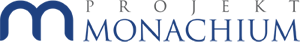 Logo: Projekt Monachium