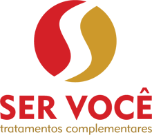Logo Ser Você Logo Ser Você