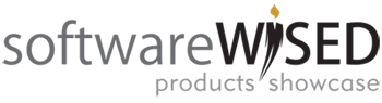 Logo: SoftwareWised