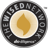 Logo The Wised Network