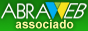 ABRAWEB - Associa&ccedil;&atilde;o Brasileira de Web Designers e Web Masters