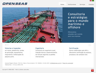 Site: Openseas Site: Openseas