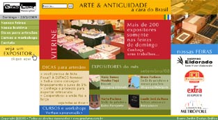 Grão Lume Produções